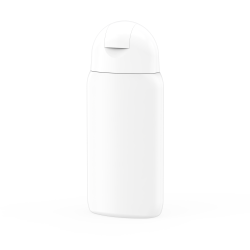 Delta 150ml - MH-5602